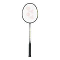 Astrox CS Strung Badminton Racquet