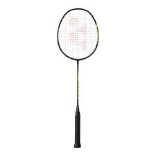 Astrox CS Strung Badminton Racquet