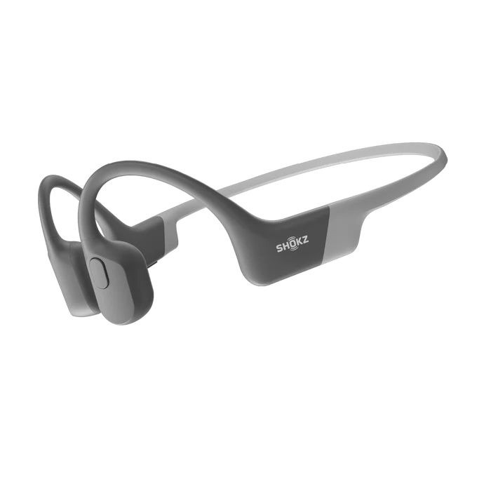 OpenRun Pro Wireless Headphones