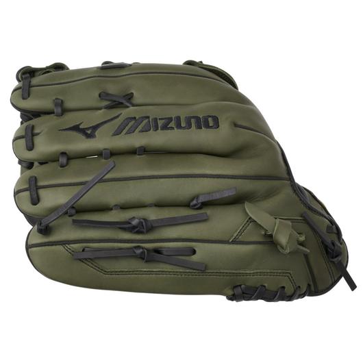 Mizuno MVP Prime Slowpitch Glove - 13"