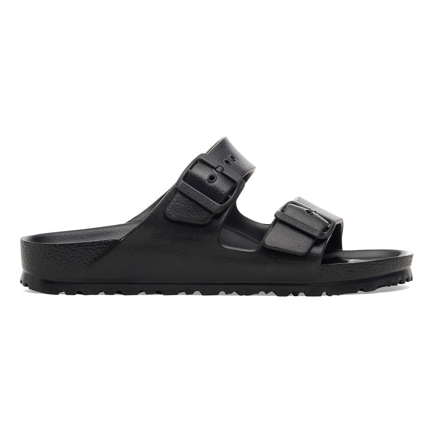 Birkenstock Women's Arizona Essentials EVA Sandals