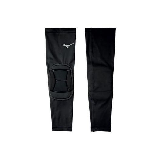 Padded Elbow Sleeves