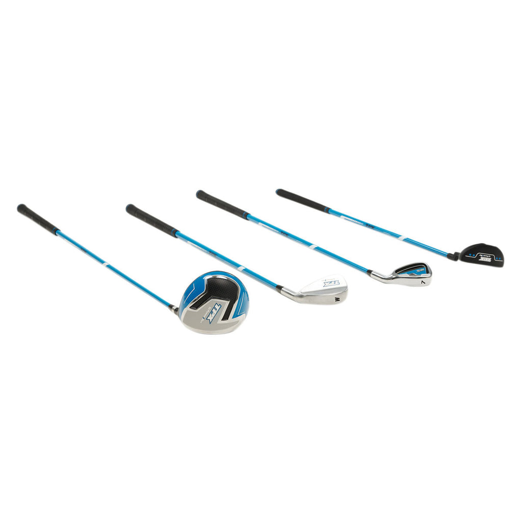 TPX J2 Junior Golf Set