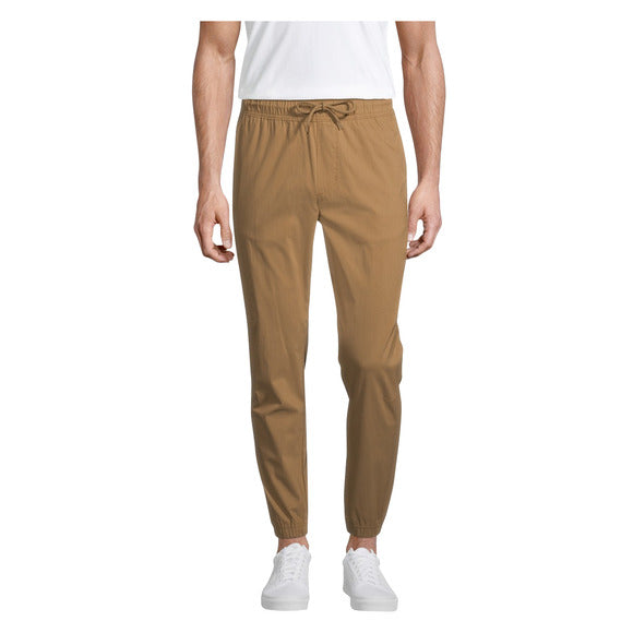 Men's Kelvin 3.0 Jogger Pant