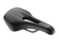 Giant Ergo Contact Saddle