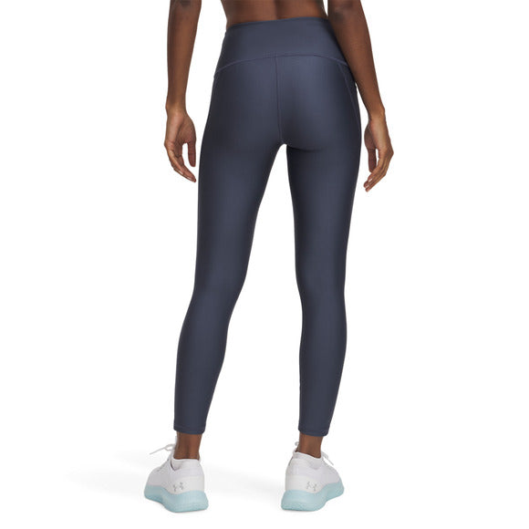 Under Armour Women's 7/8 Training Leggings