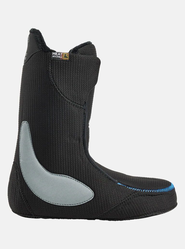 Burton Men's Highshot Step On® Snowboard Boots
