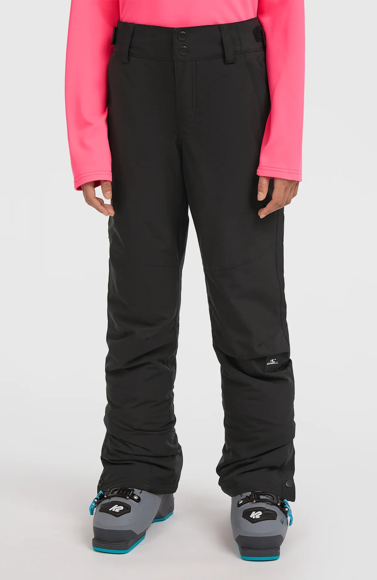 O'Neill Kids FWC'Cruz Snow Pants