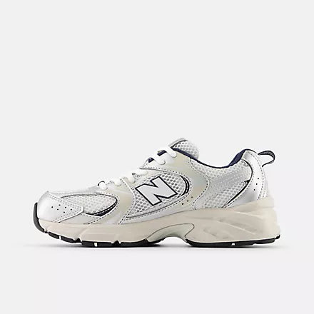 Kid's 530 v1 Sneakers