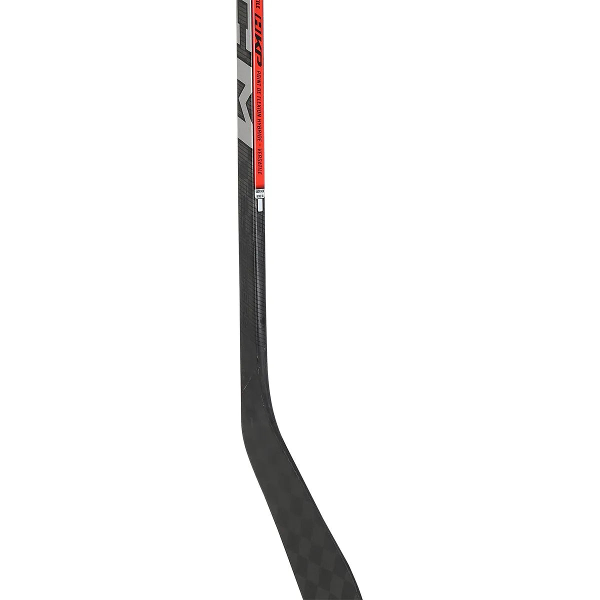 Jetspeed FT6 Intermediate Stick