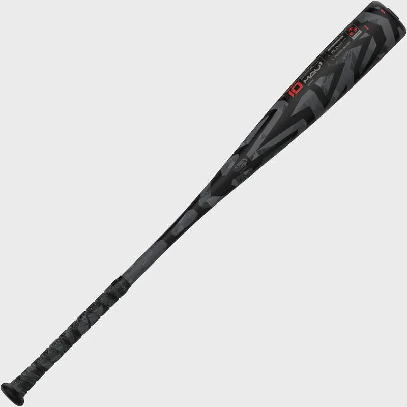 Mav1 -10 (2 3/4" Barrel) Usssa Baseball Bat