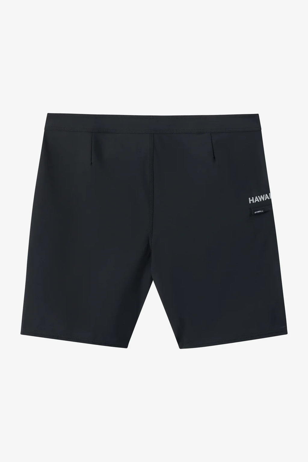 O'Neill Men's Hyperfreak Heat Block 19'' Boardshorts