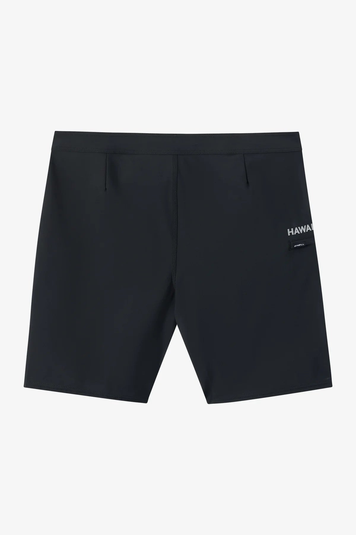 O'Neill Men's Hyperfreak Heat Block 19'' Boardshorts