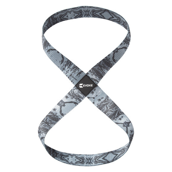 Infinity Yoga Strap