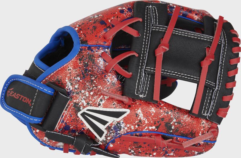 Youth Havoc Infield Glove - 10.5"