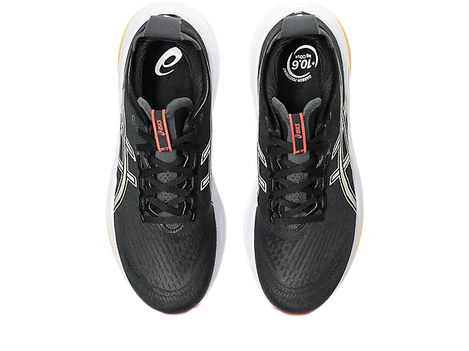 Asics Men's Gel-Nimbus 27 Running Shoes
