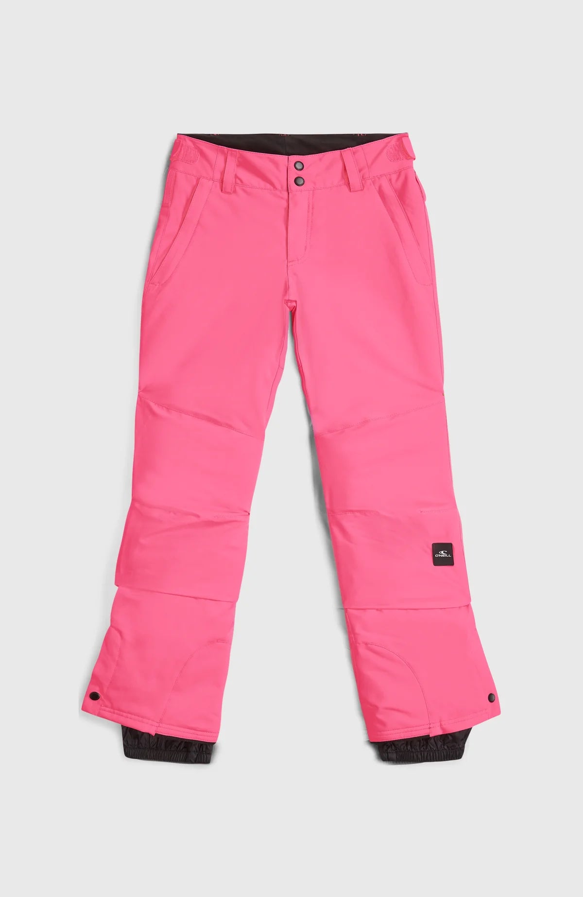 O'Neill Kids FWC'Cruz Snow Pants