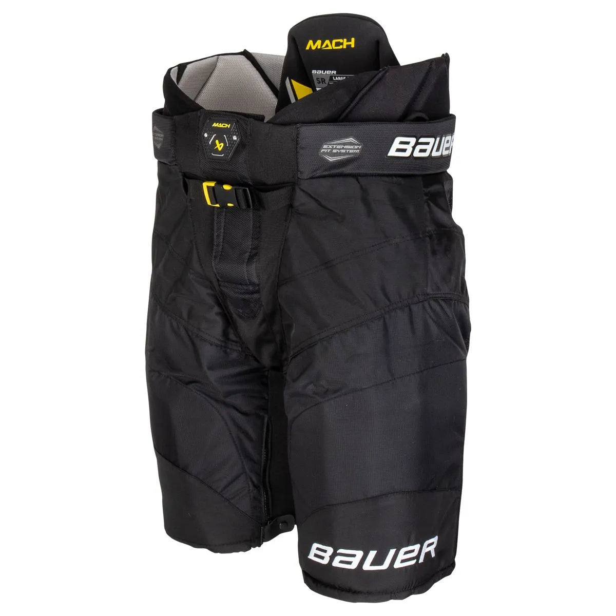 Intermediate Supreme Mach Hockey Pants