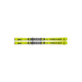 RC4 WORLDCUP GS Jr M-PLATE (168-178) Alpine Skis