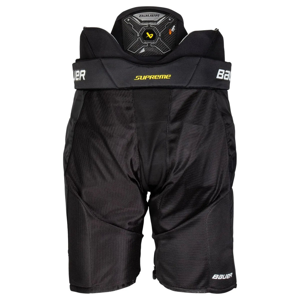 Intermediate Supreme Mach Hockey Pants
