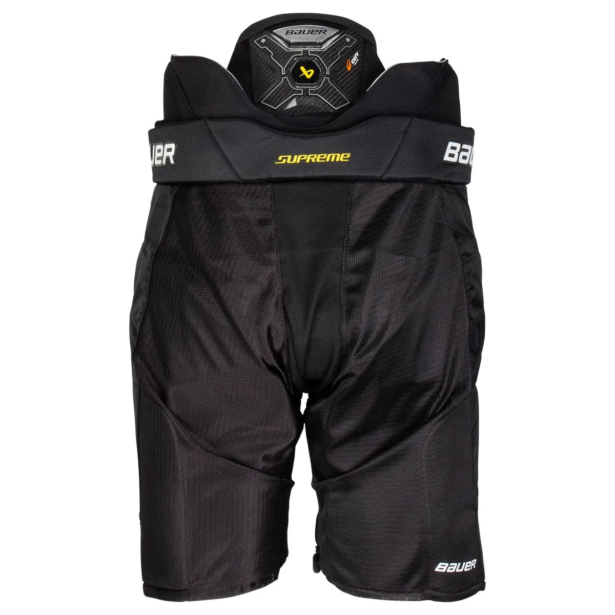 Intermediate Supreme Mach Hockey Pants