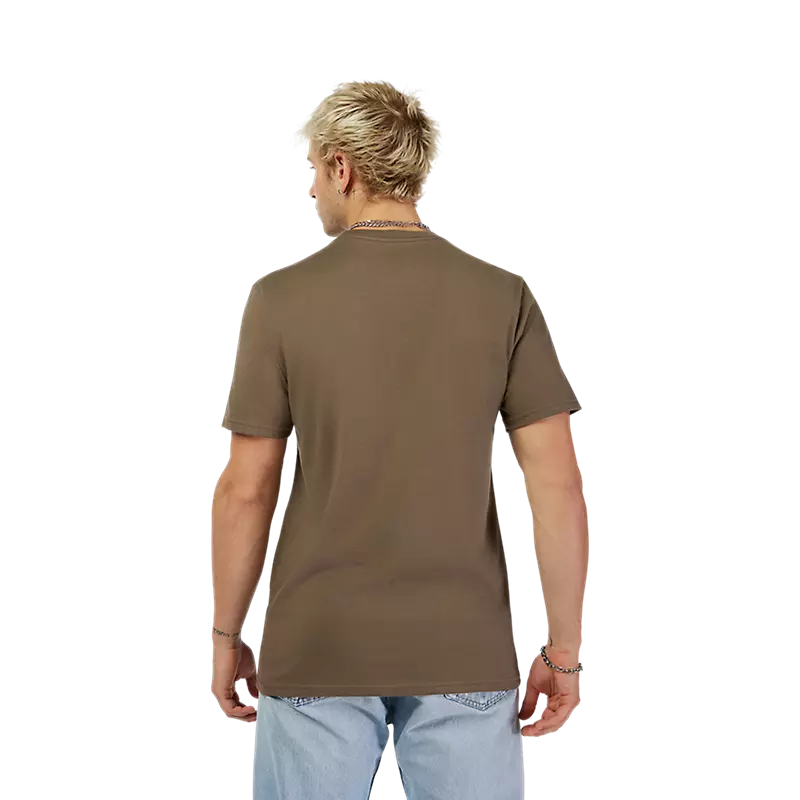 Men's Worldwide Premium Tee