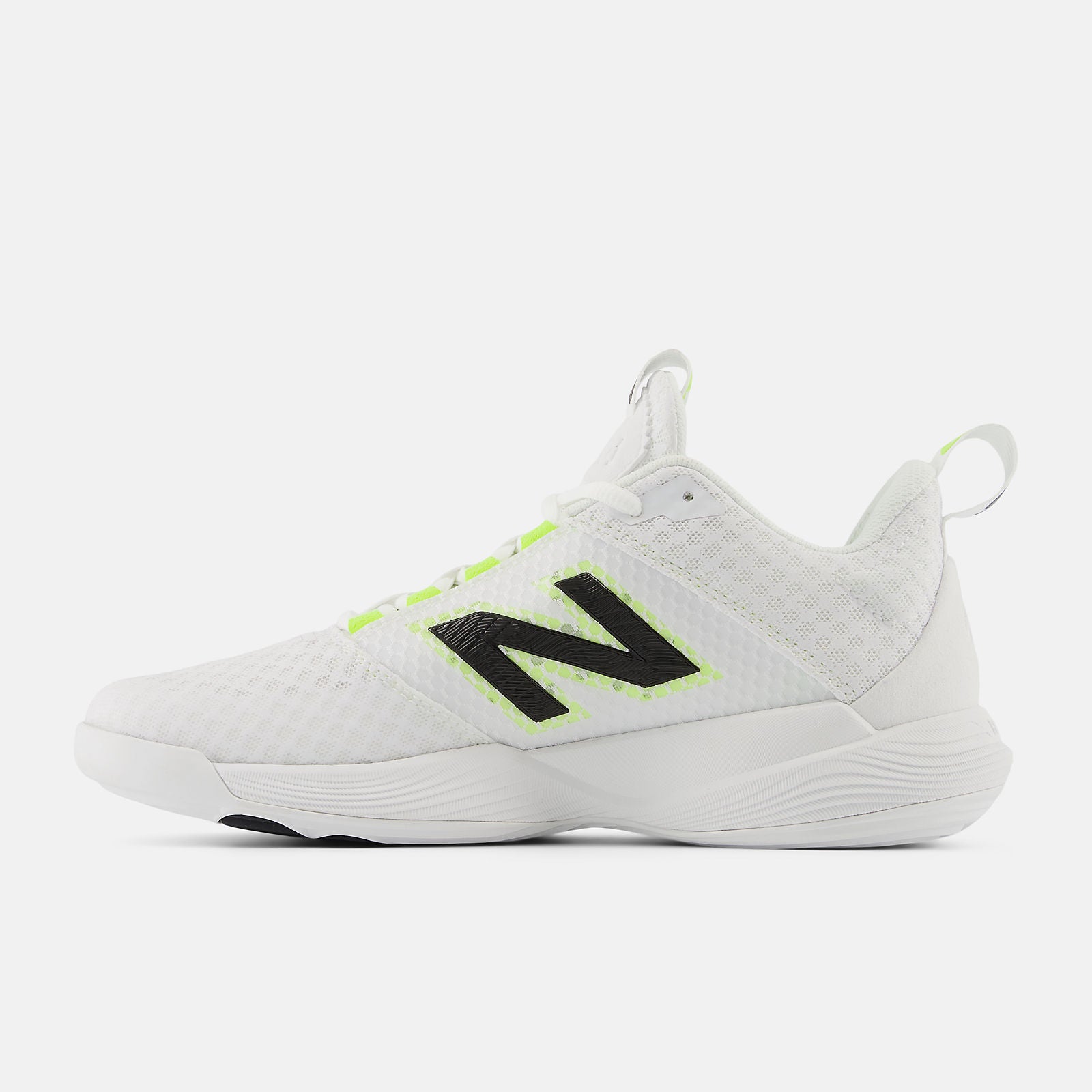 Women's FuelCell VB-01 Volleyball Shoes