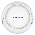 Training Soccer Ball