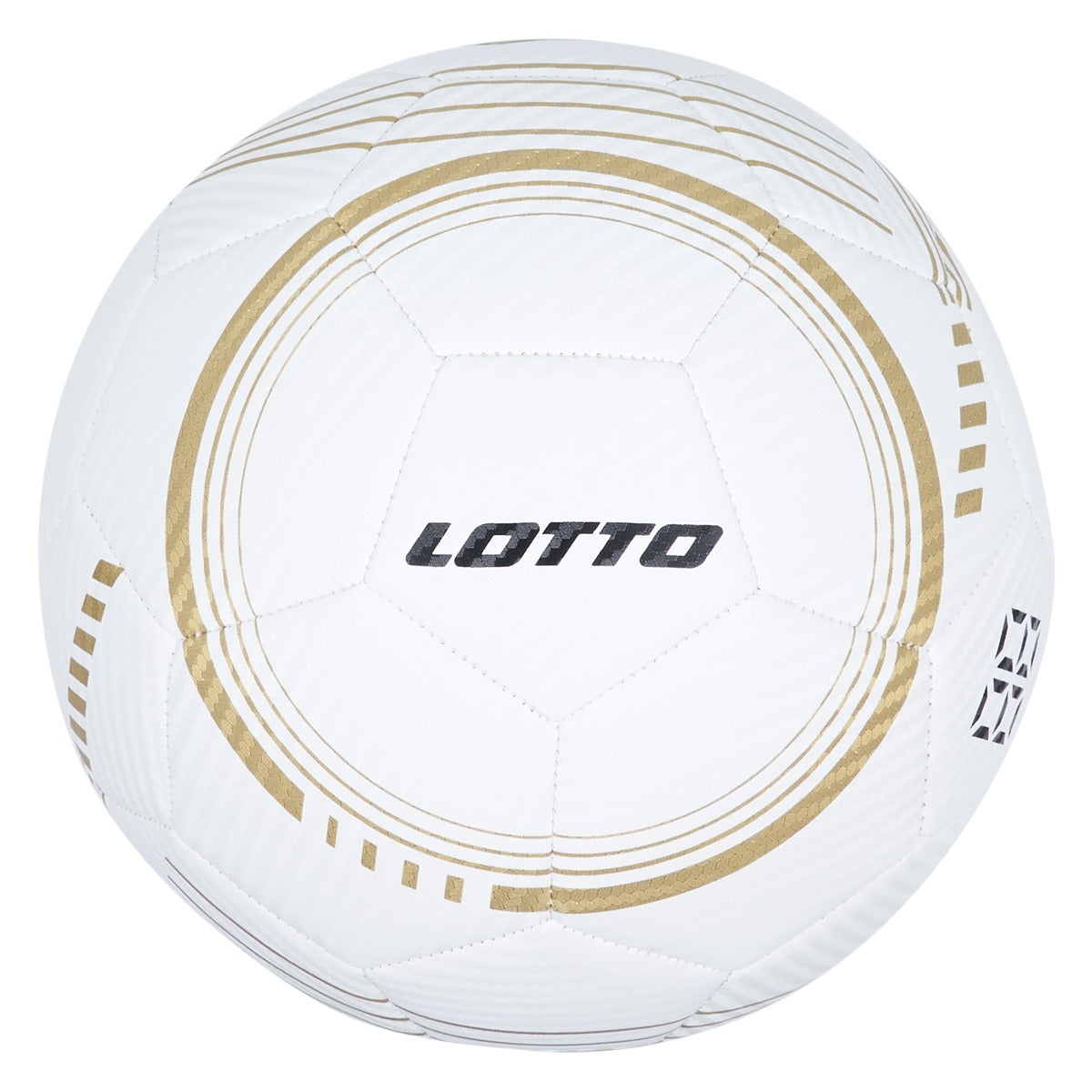 Training Soccer Ball