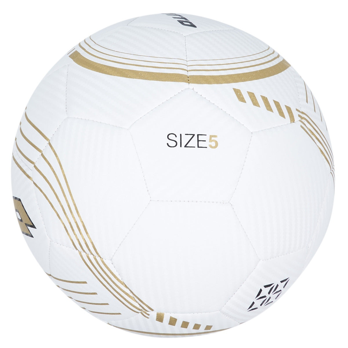 Training Soccer Ball