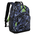 Adaptive Backpack