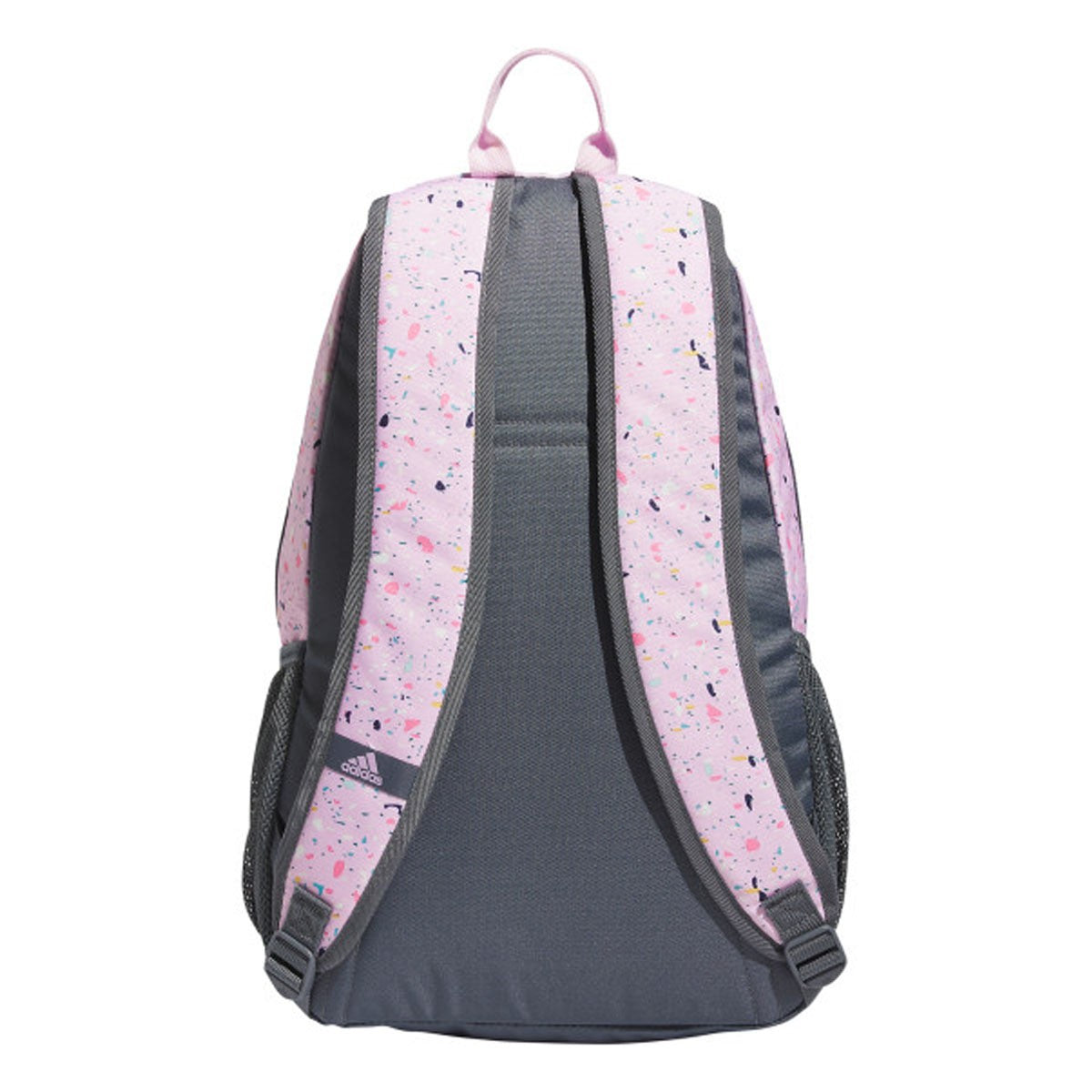 Foundation 6 Backpack