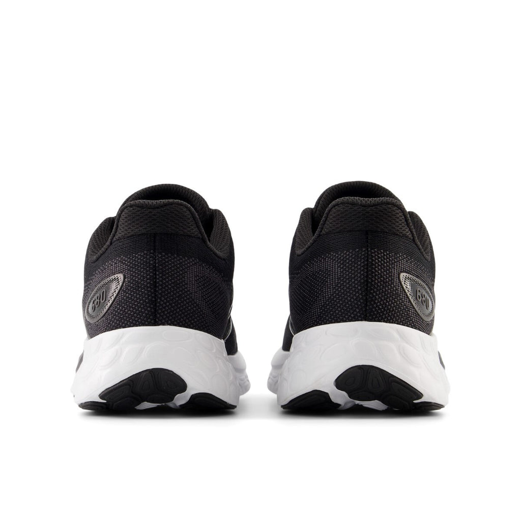 Women's Fresh Foam 680 v8 Running Shoes