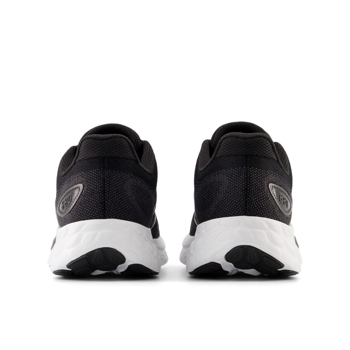 Women's Fresh Foam 680 v8 Running Shoes