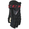 Quicklite 190 Senior Ball Hockey Gloves