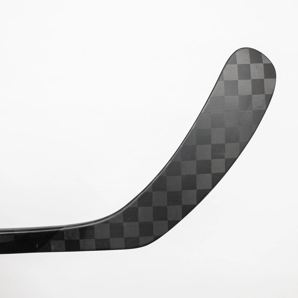 CCM Senior Jetspeed FT7 Hockey Stick