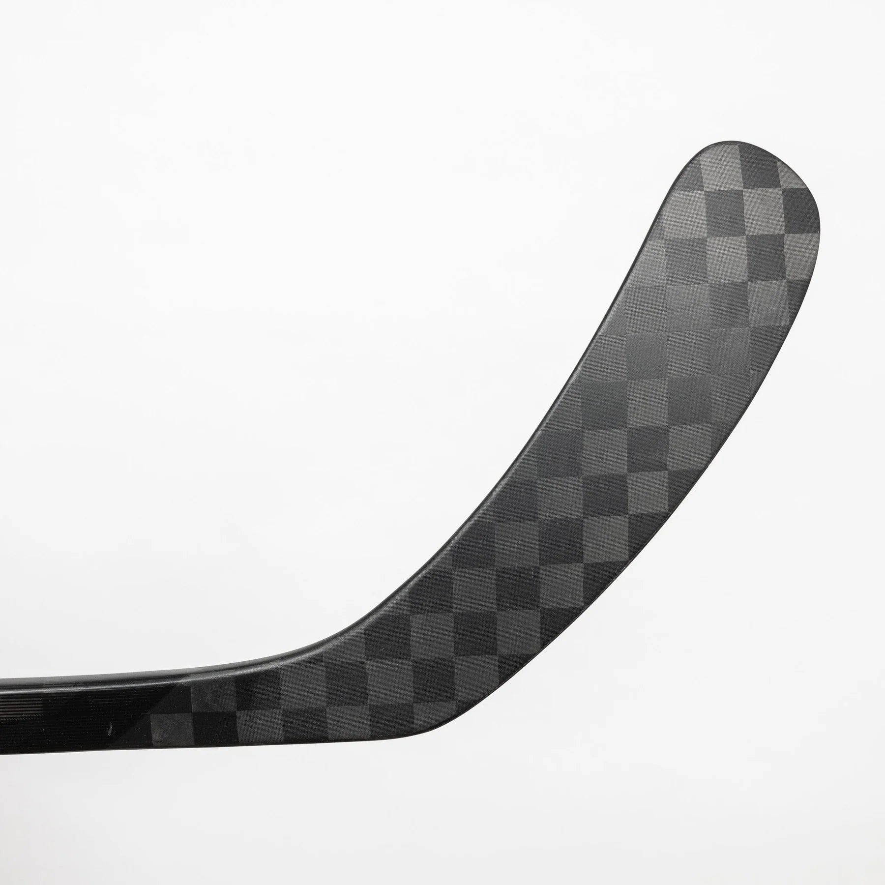 CCM Senior Jetspeed FT7 Hockey Stick