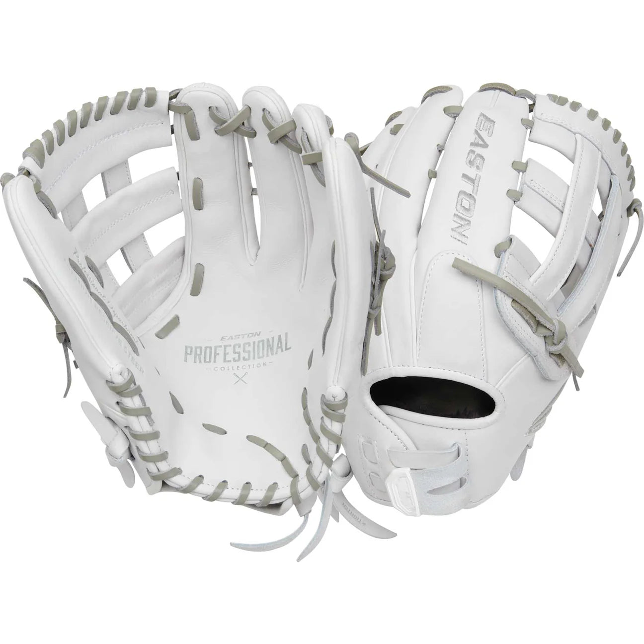 Easton Pro Collection Series Softball Glove - 13"