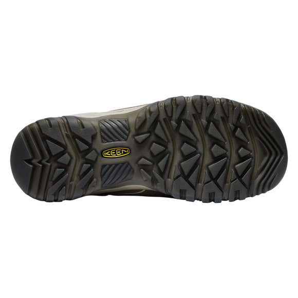 Keen Women's Targhee IV Waterproof Hiking Shoes