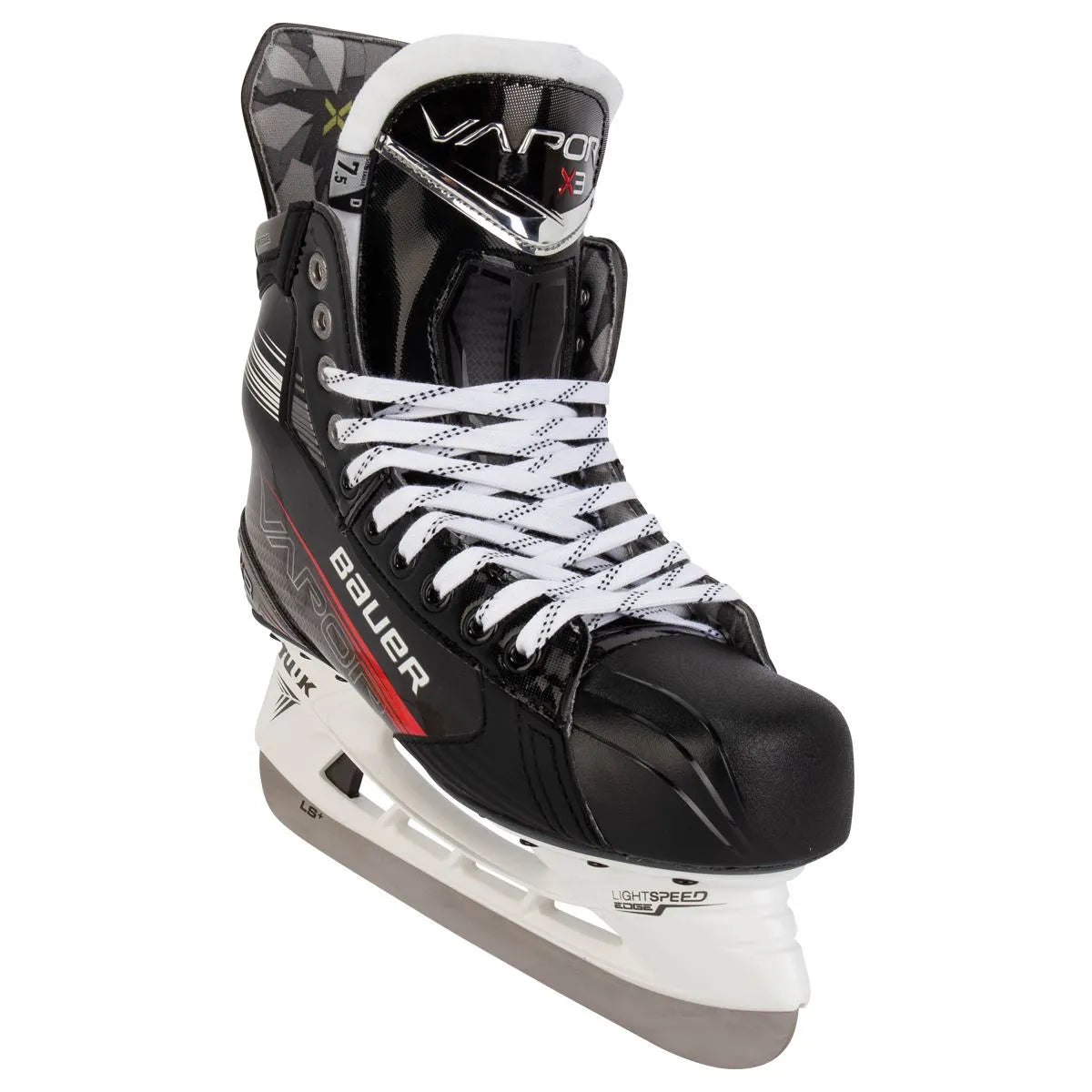 Senior Vapor X3 Hockey Skates (2023)