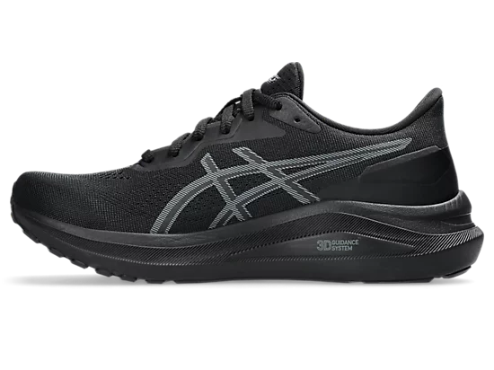 Women's GT-1000 13 Wide Running Shoes