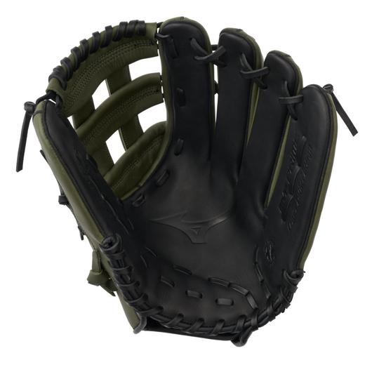 Mizuno MVP Prime Slowpitch Glove - 13"