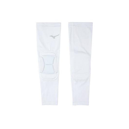 Padded Elbow Sleeves