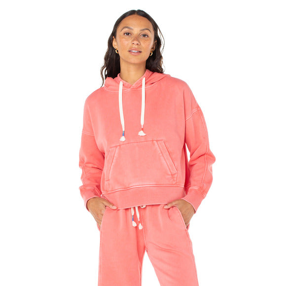Roxy Women's Tidewater Hoodie