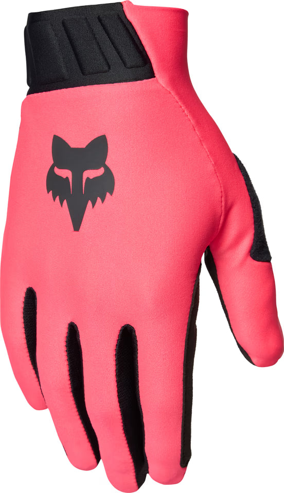 Fox Flexair Gloves