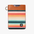 Threads Vertical Wallet Renae