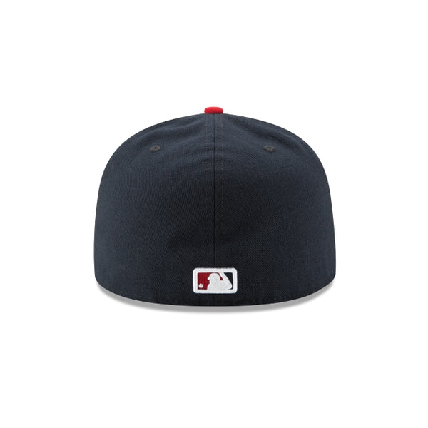 MLB Authentic Collection Alternate 59FIFTY Fitted Cap
