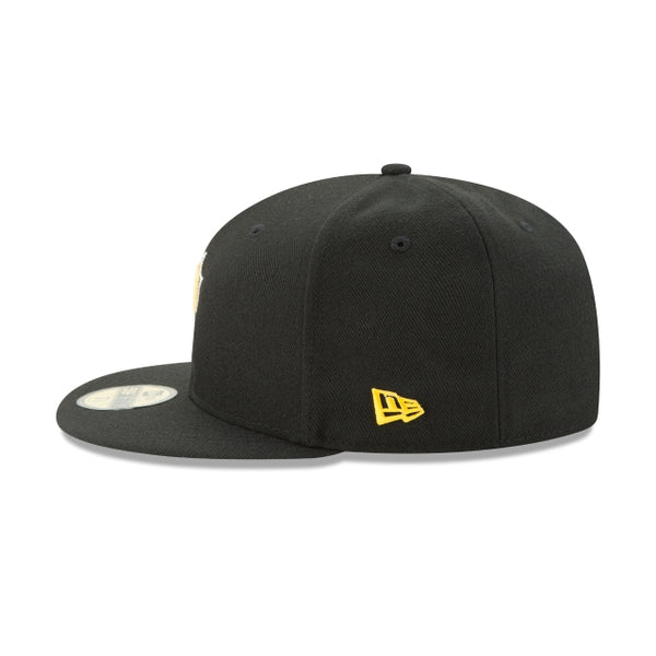 MLB Authentic Collection Alternate 59FIFTY Fitted Cap