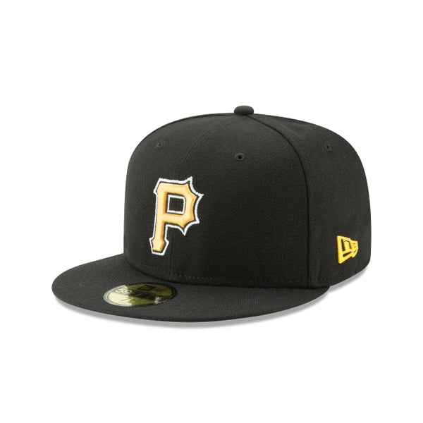 MLB Authentic Collection Alternate 59FIFTY Fitted Cap