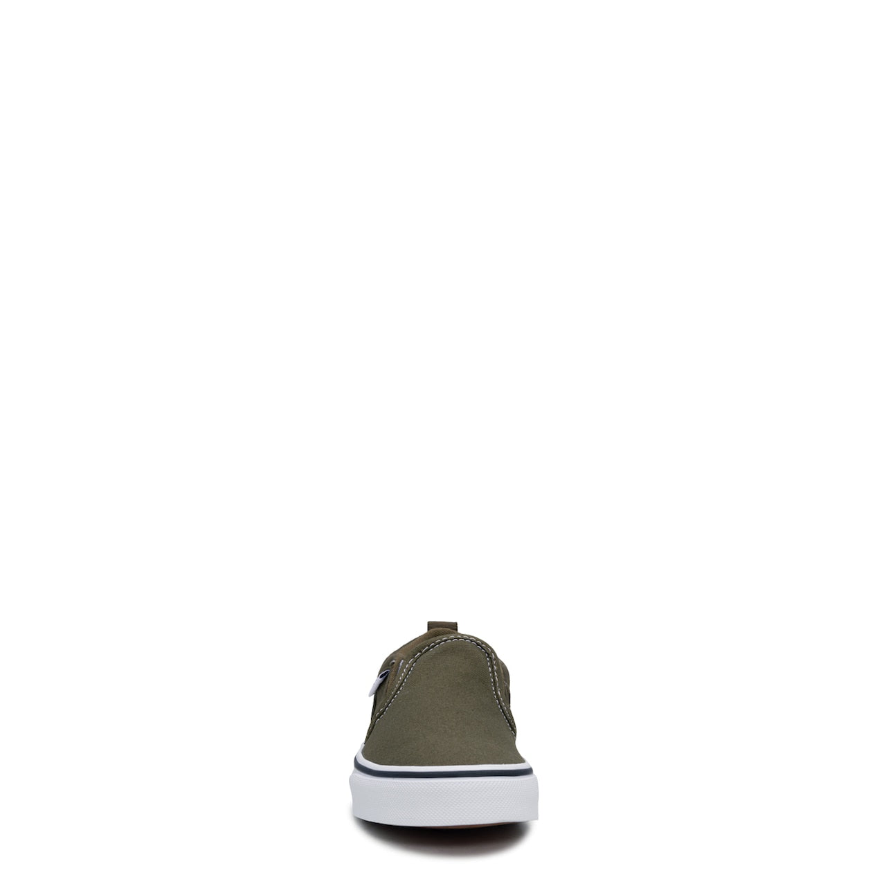 Kid's Asher Skateboard Shoes